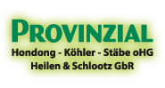 Provinzial